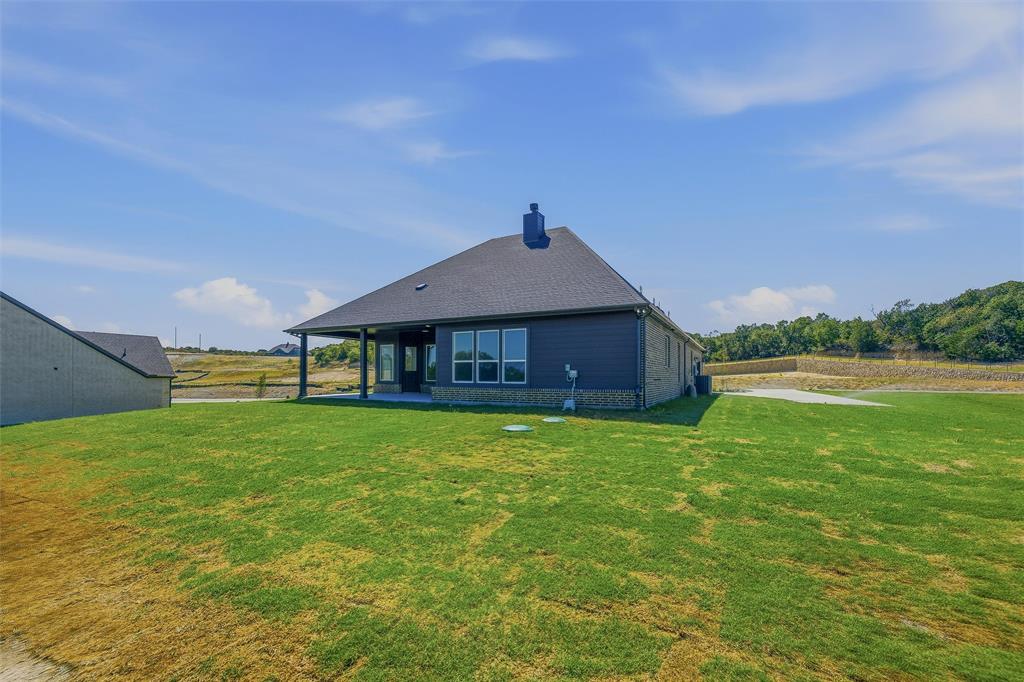 437 Texas Sage Trail Property Photo 38