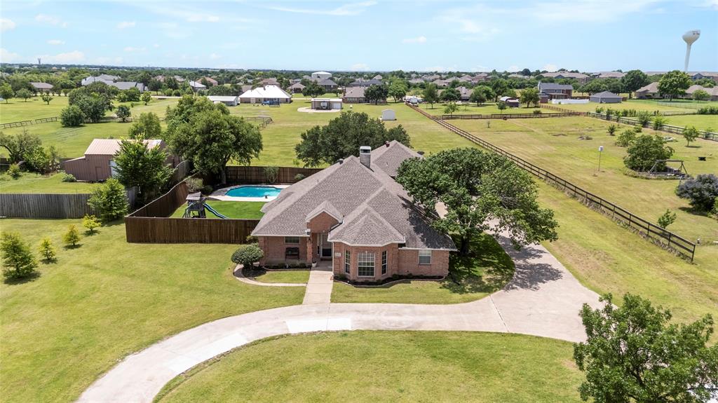 3625 Parker Road Property Photo 4