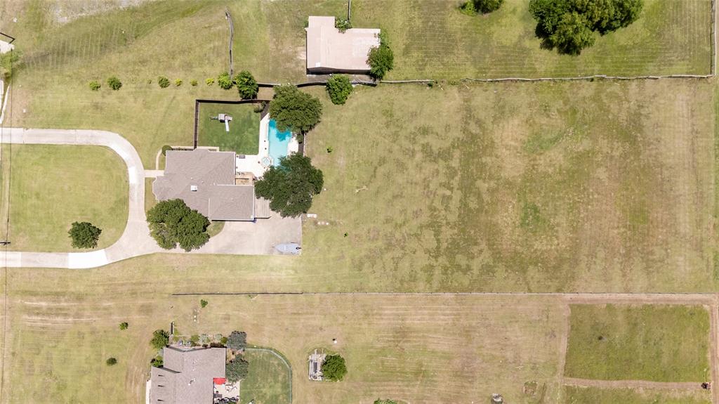 3625 Parker Road Property Photo 6