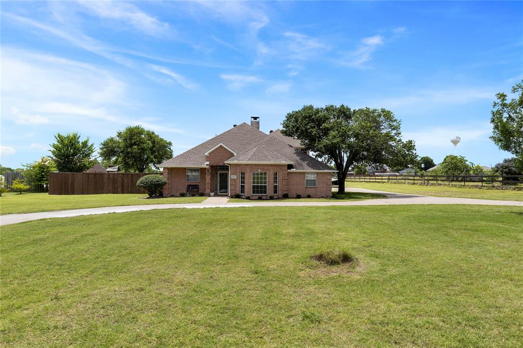 3625 Parker Road Property Photo 8