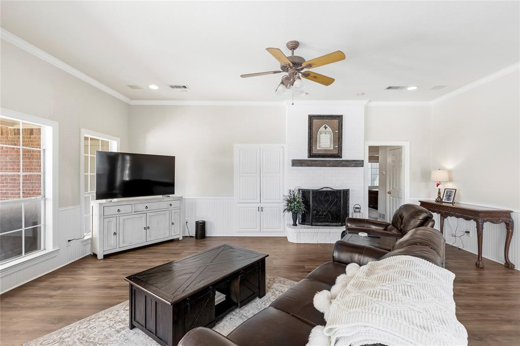 3625 Parker Road Property Photo 10
