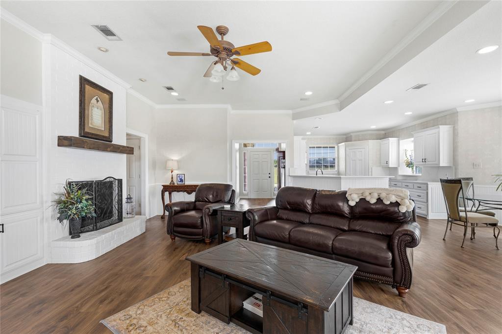 3625 Parker Road Property Photo 11