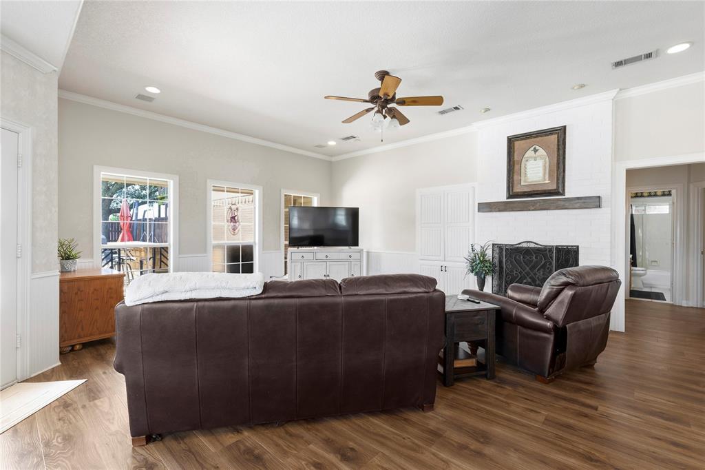 3625 Parker Road Property Photo 12
