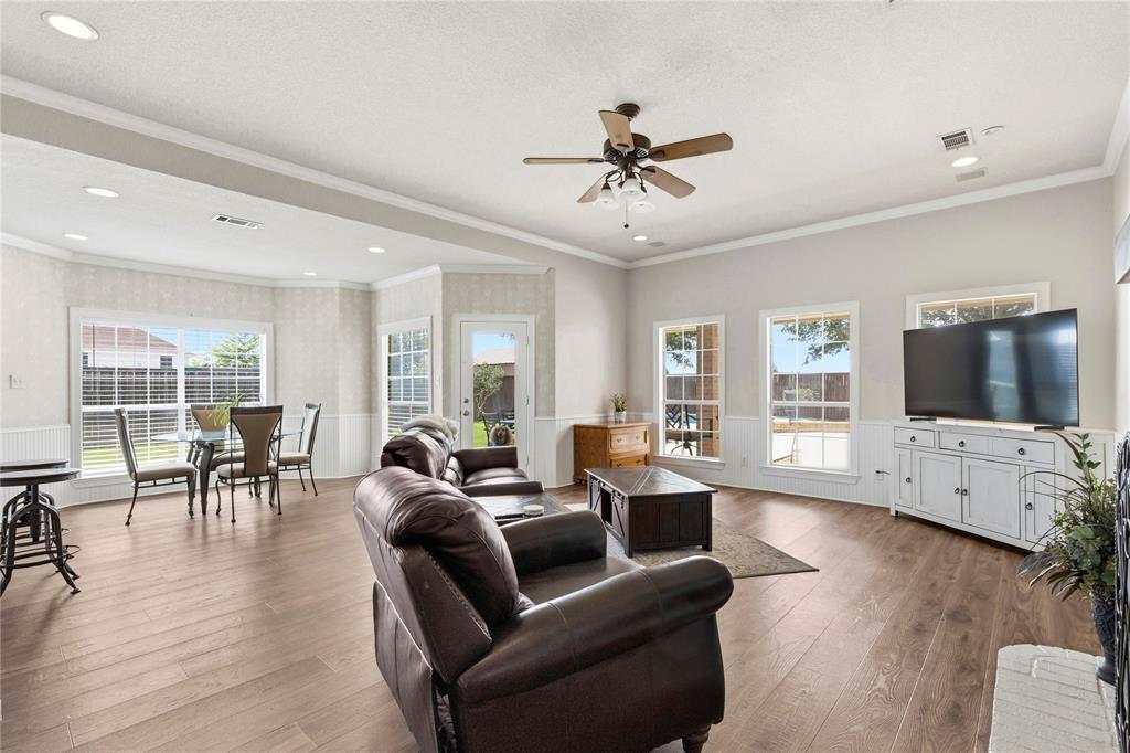 3625 Parker Road Property Photo 13