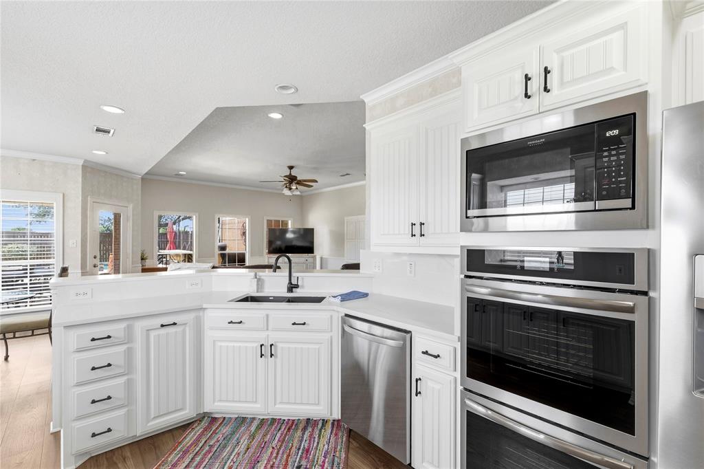 3625 Parker Road Property Photo 15