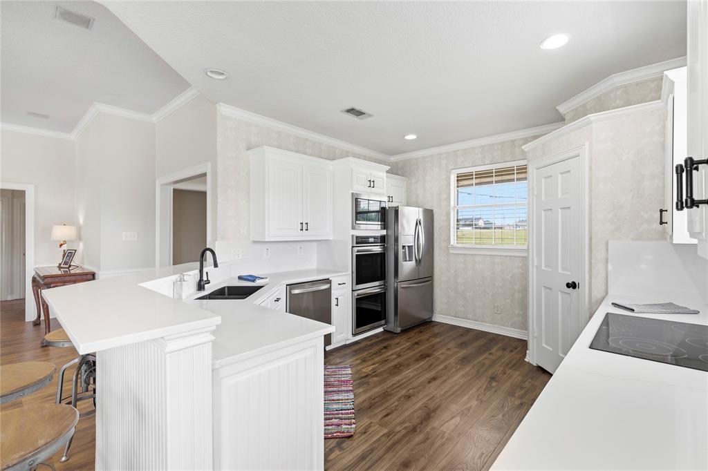 3625 Parker Road Property Photo 17