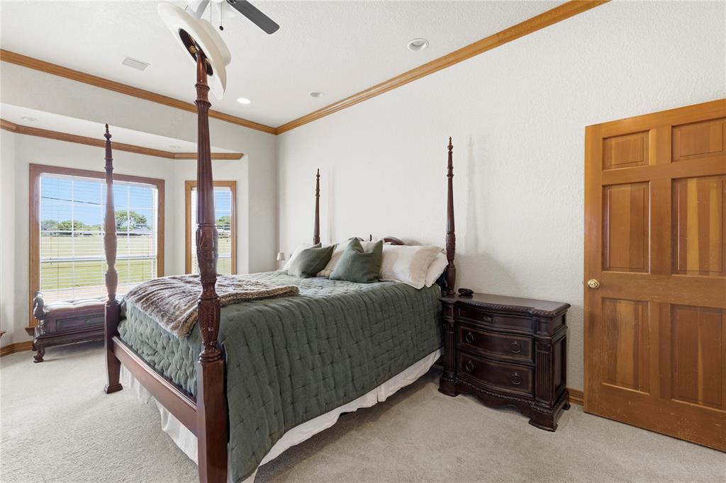 3625 Parker Road Property Photo 19