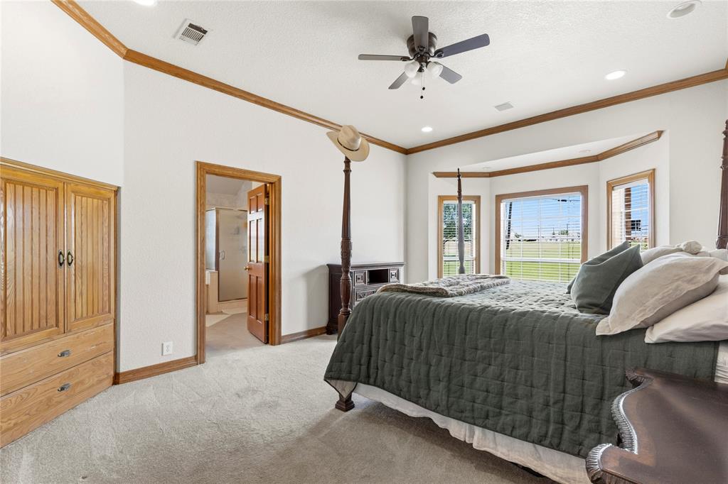 3625 Parker Road Property Photo 20