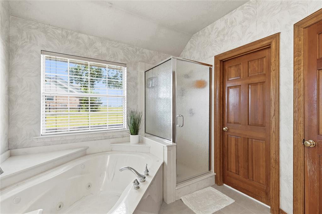 3625 Parker Road Property Photo 22