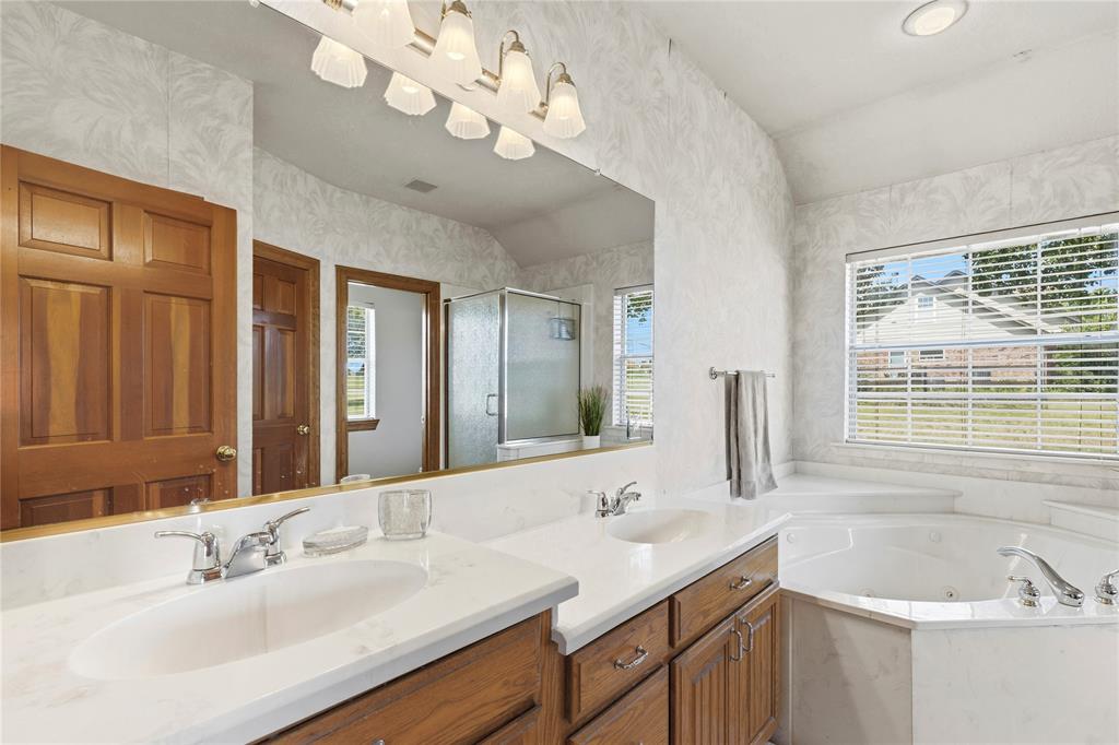 3625 Parker Road Property Photo 23