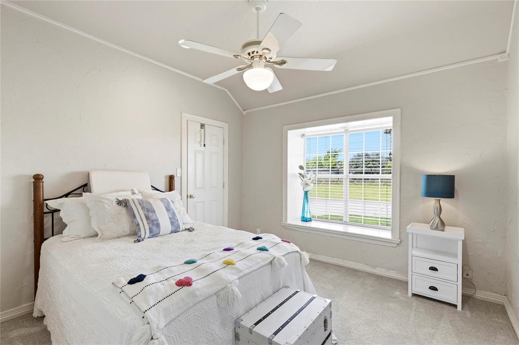 3625 Parker Road Property Photo 24
