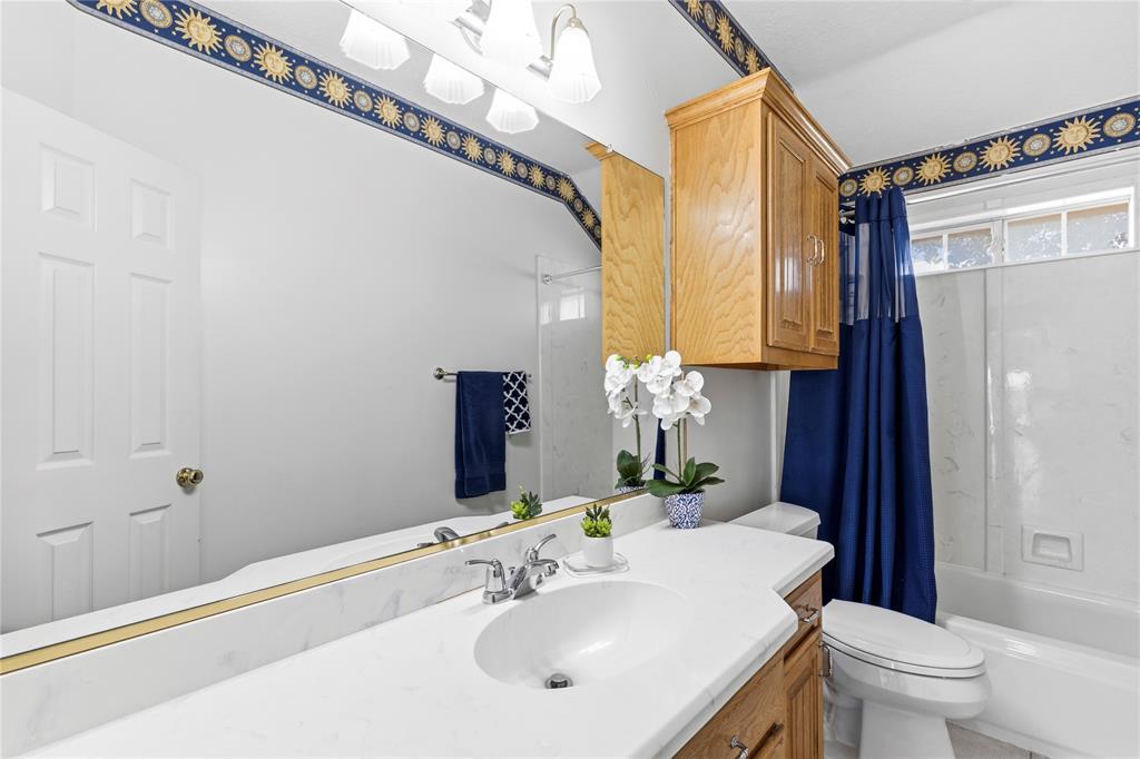 3625 Parker Road Property Photo 25