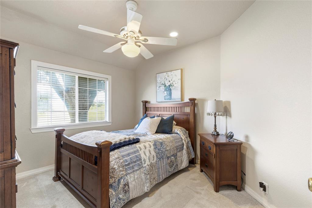 3625 Parker Road Property Photo 26