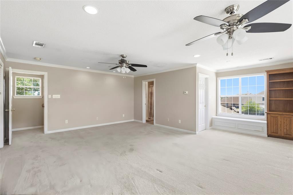 3625 Parker Road Property Photo 28