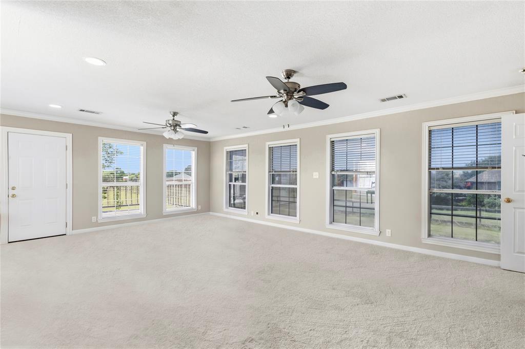 3625 Parker Road Property Photo 29