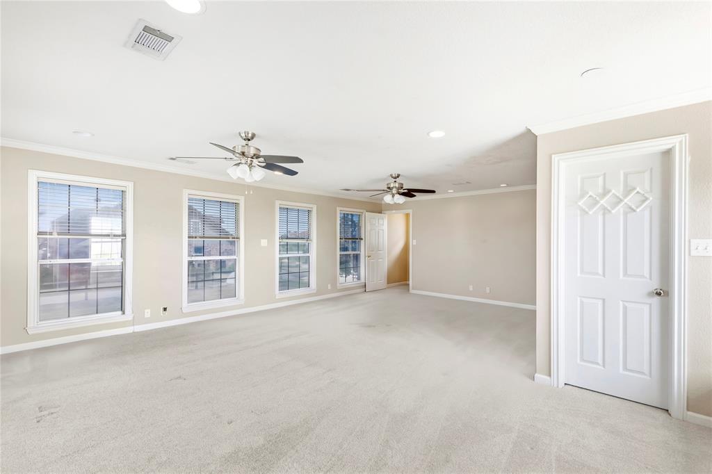 3625 Parker Road Property Photo 30