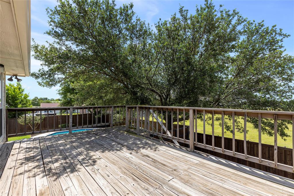 3625 Parker Road Property Photo 31