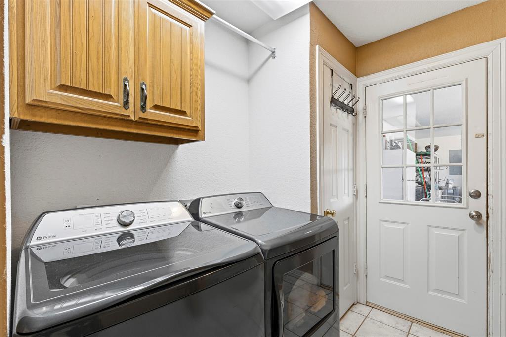 3625 Parker Road Property Photo 32