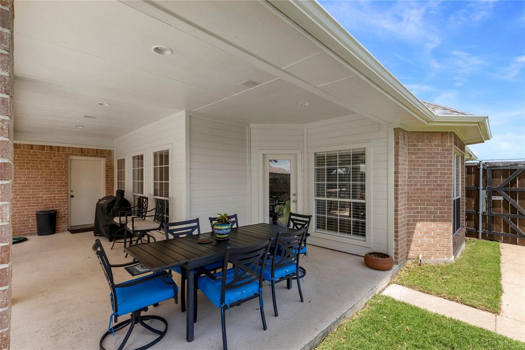 3625 Parker Road Property Photo 33