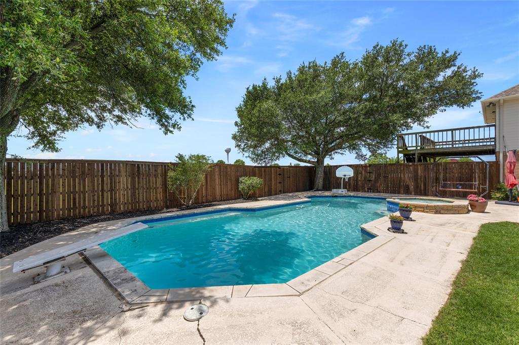 3625 Parker Road Property Photo 36