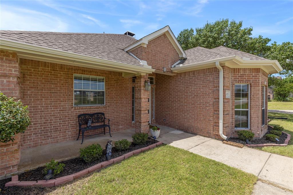 3625 Parker Road Property Photo 37