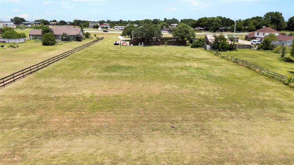 3625 Parker Road Property Photo 40