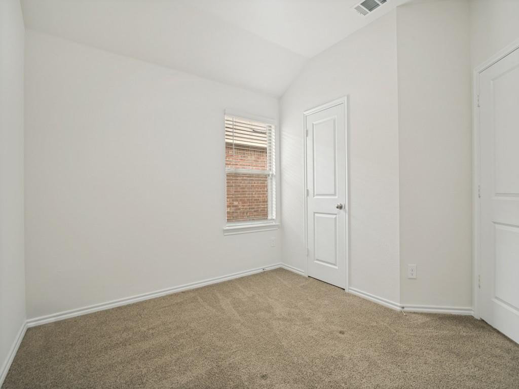 911 Corral Street Property Photo 20