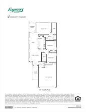 911 Corral Street Property Photo 28