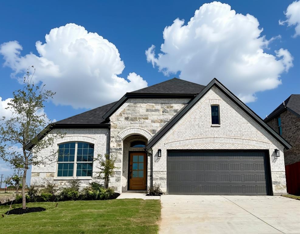 2813 Slama Trail Property Photo 1