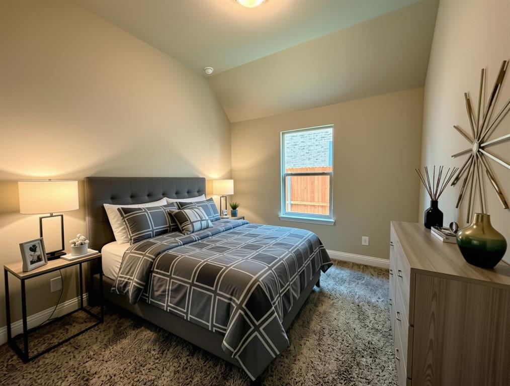 2813 Slama Trail Property Photo 7