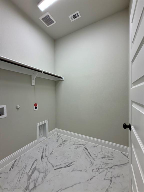 2813 Slama Trail Property Photo 23