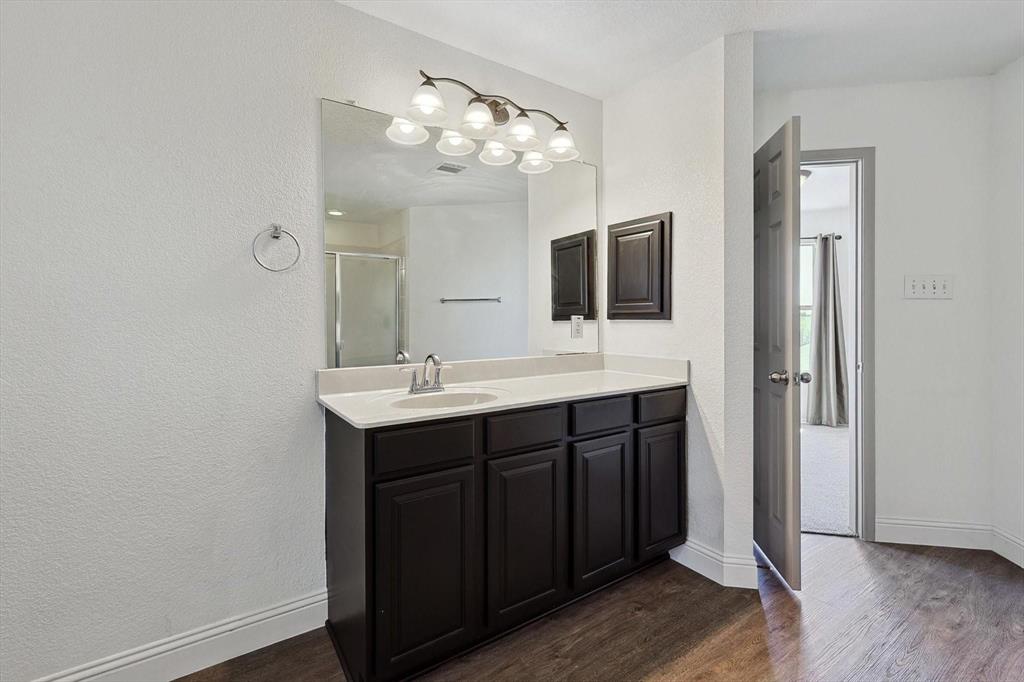 10740 Irish Glen Trail Property Photo 8