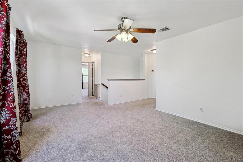 10740 Irish Glen Trail Property Photo 12