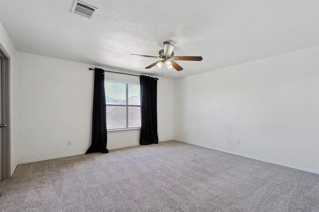 10740 Irish Glen Trail Property Photo 14