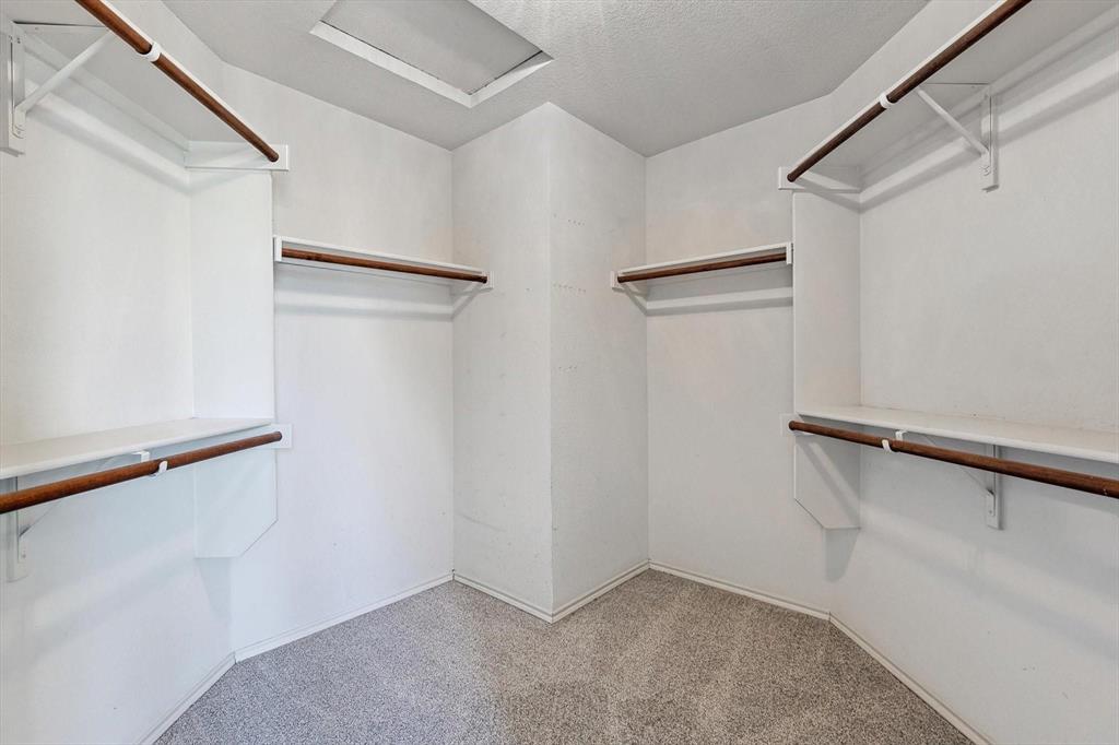 10740 Irish Glen Trail Property Photo 15