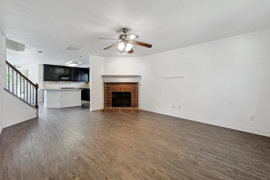 10740 Irish Glen Trail Property Photo 20
