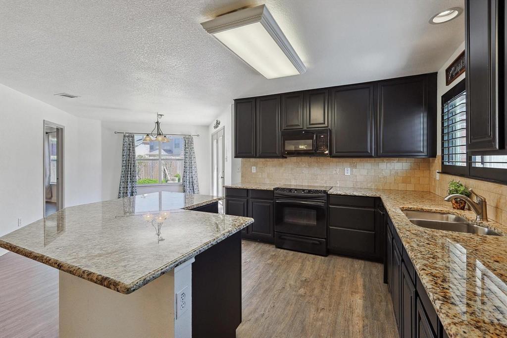 10740 Irish Glen Trail Property Photo 25