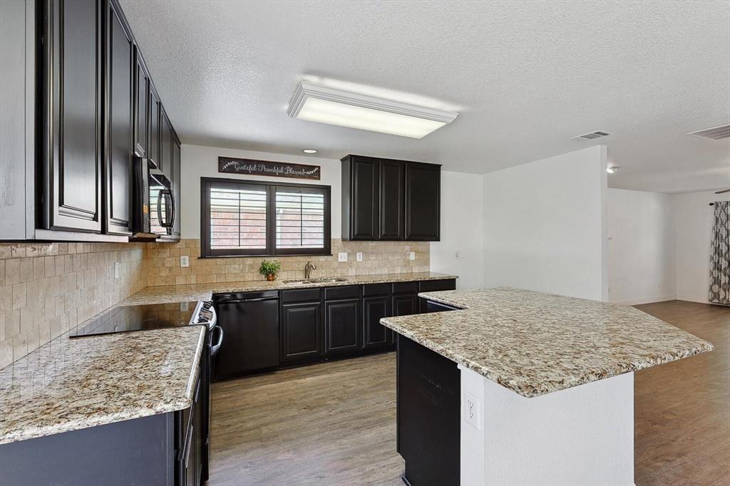 10740 Irish Glen Trail Property Photo 26