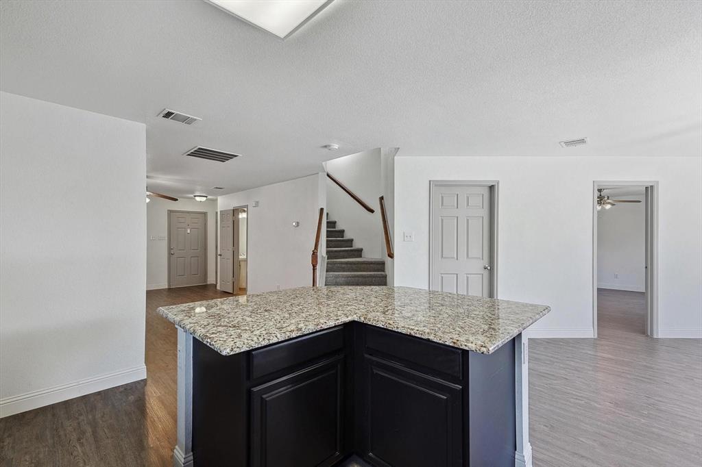 10740 Irish Glen Trail Property Photo 27