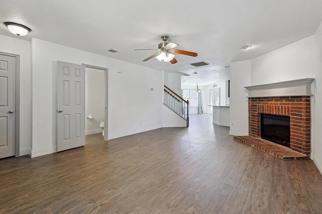 10740 Irish Glen Trail Property Photo 29