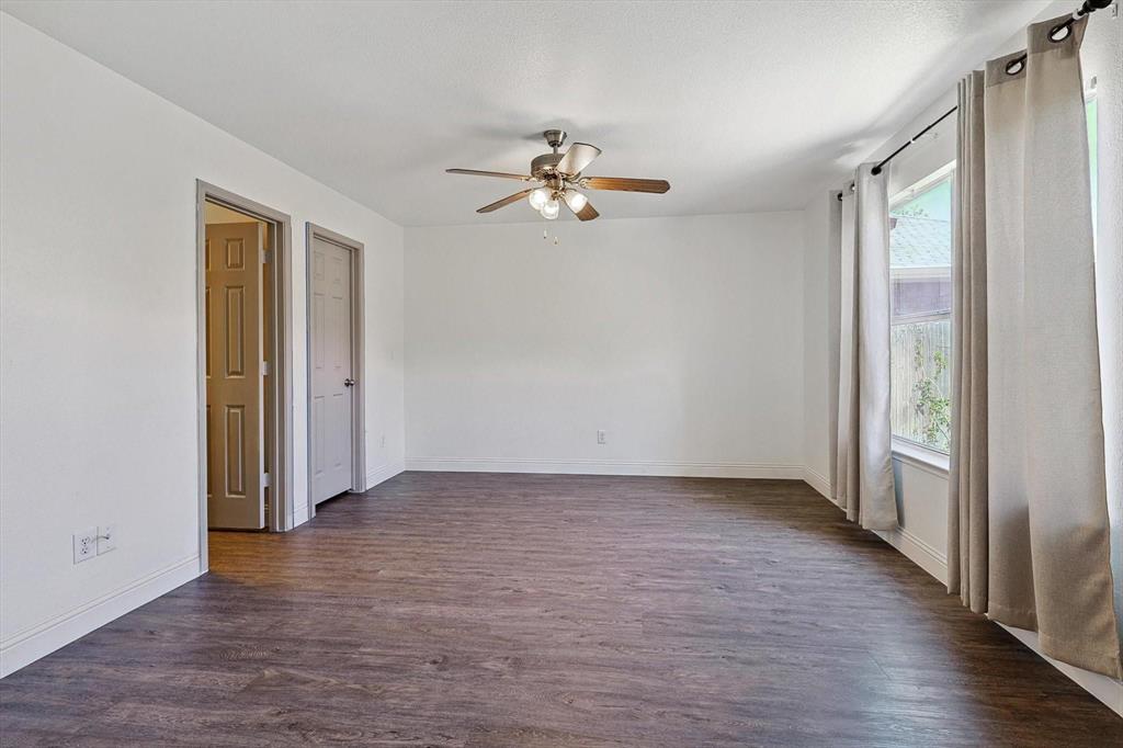 10740 Irish Glen Trail Property Photo 31