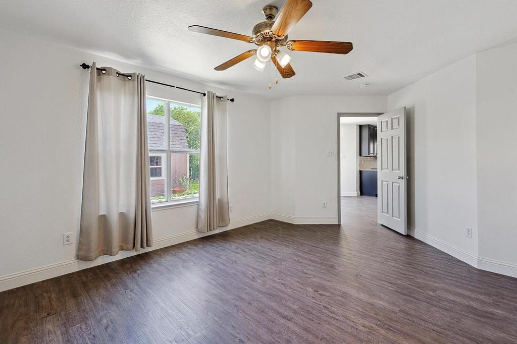 10740 Irish Glen Trail Property Photo 32