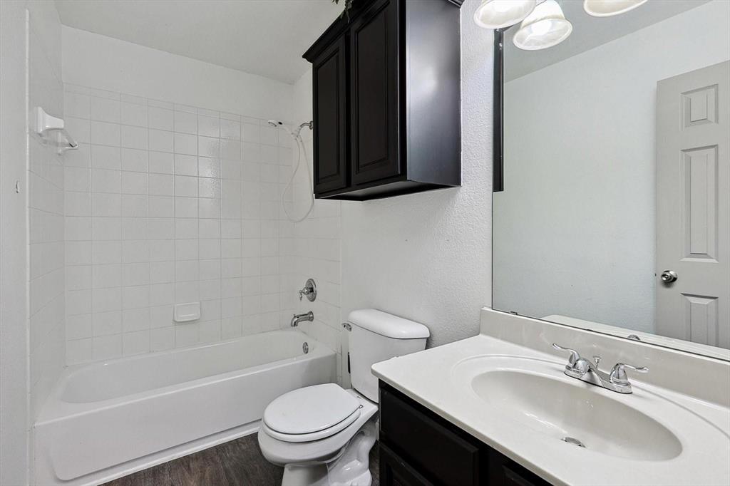 10740 Irish Glen Trail Property Photo 33