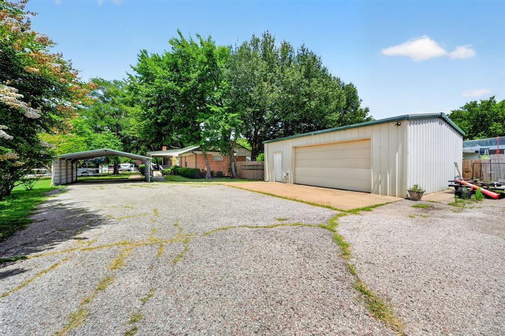 111 Vz County Road 2806 Property Photo 6