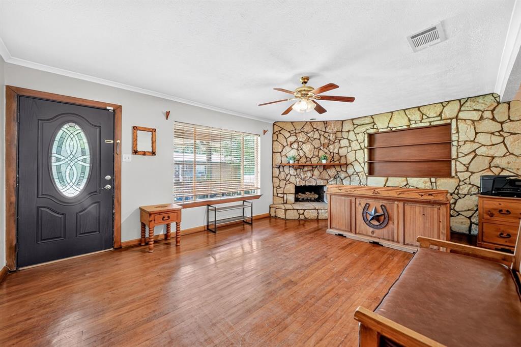111 Vz County Road 2806 Property Photo 8