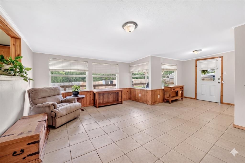 111 Vz County Road 2806 Property Photo 11