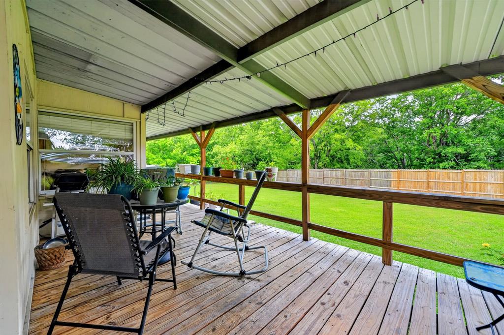 111 Vz County Road 2806 Property Photo 23