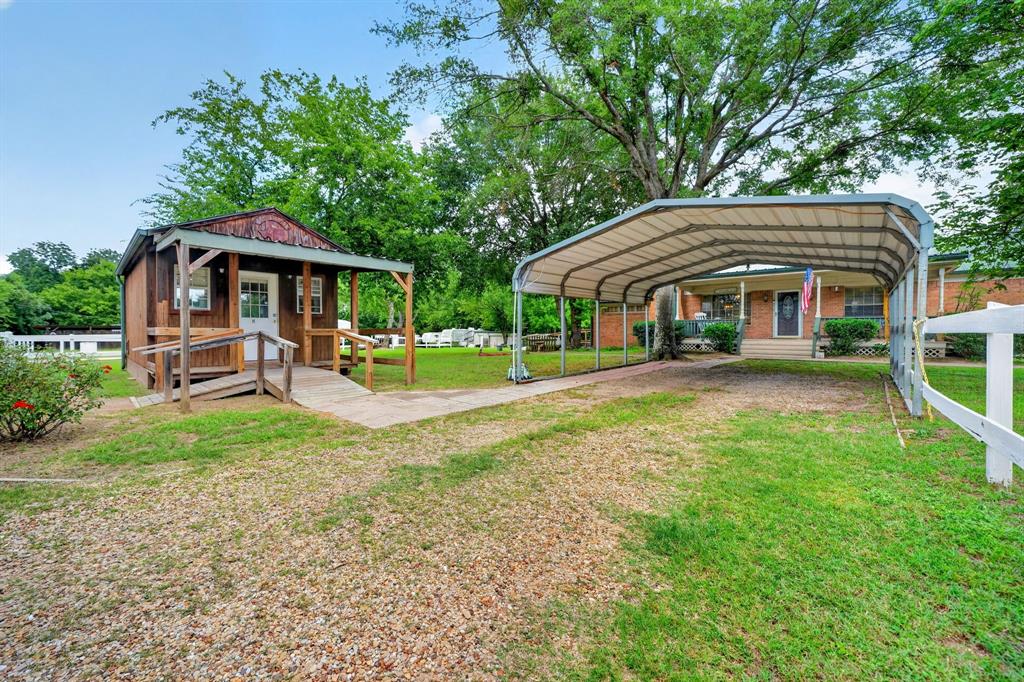 111 Vz County Road 2806 Property Photo 25