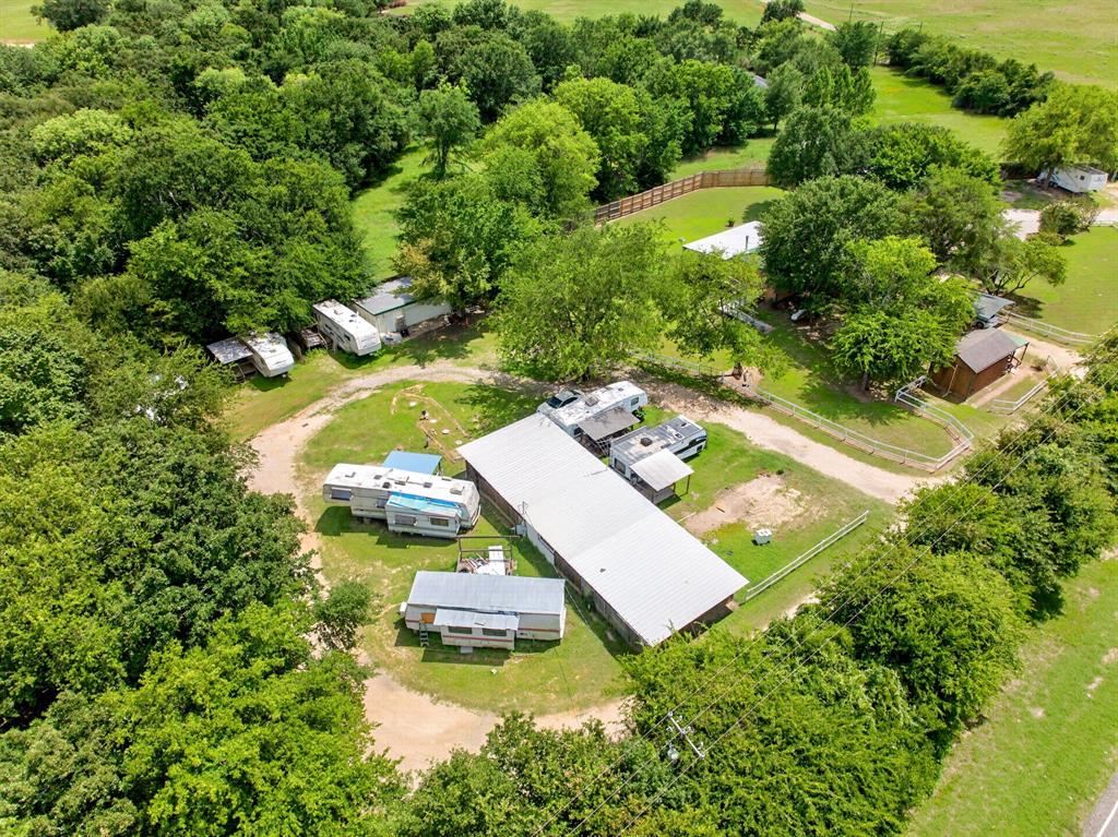 111 Vz County Road 2806 Property Photo 33