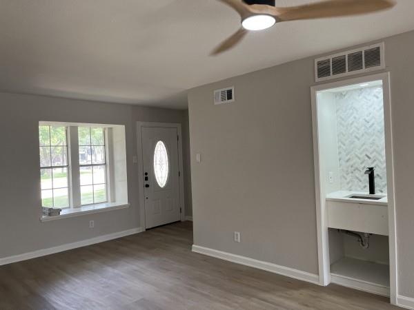 7620 Riverbrook Drive Property Photo 1